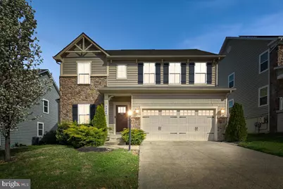 9866 Obin Lane, Waldorf, MD 20601 - Photo 1