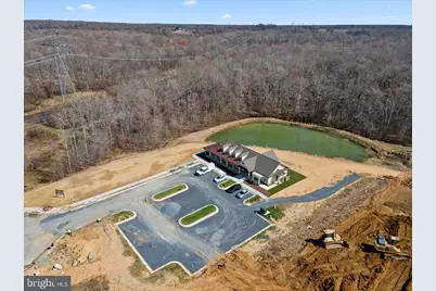 9866 Obin Lane, Waldorf, MD 20601 - Photo 63