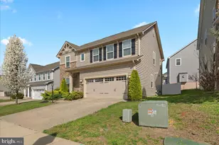 9866 Obin Ln, Waldorf, MD 20601 - Photo 5