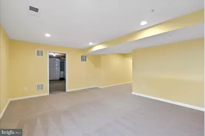 9866 Obin Lane, Waldorf, MD 20601 - Photo 35