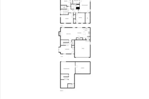 9866 Obin Ln, Waldorf, MD 20601 - Photo 71