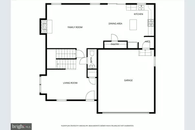 9866 Obin Lane, Waldorf, MD 20601 - Photo 69