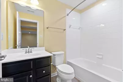 9866 Obin Lane, Waldorf, MD 20601 - Photo 29