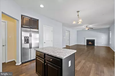 9866 Obin Lane, Waldorf, MD 20601 - Photo 27