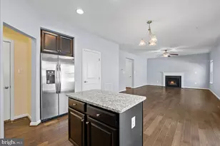 9866 Obin Ln, Waldorf, MD 20601 - Photo 27