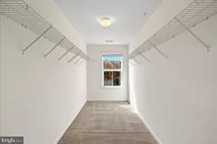 9866 Obin Ln, Waldorf, MD 20601 - Photo 51