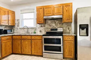 13220 Breezy Ct, Waldorf, MD 20601 - Photo 5