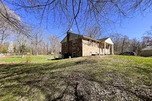 13220 Breezy Ct, Waldorf, MD 20601 - Photo 47