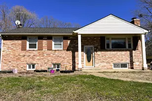 13220 Breezy Ct, Waldorf, MD 20601 - Photo 1