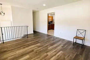 13220 Breezy Ct, Waldorf, MD 20601 - Photo 17