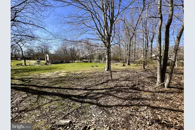 13220 Breezy Court, Waldorf, MD 20601 - Photo 43