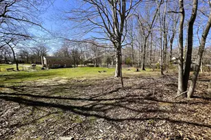 13220 Breezy Ct, Waldorf, MD 20601 - Photo 43