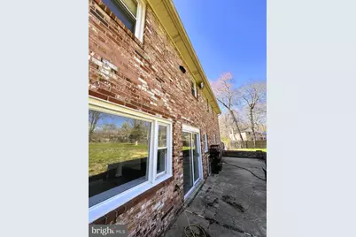13220 Breezy Court, Waldorf, MD 20601 - Photo 45