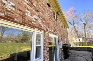 13220 Breezy Ct, Waldorf, MD 20601 - Photo 45