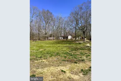 13220 Breezy Court, Waldorf, MD 20601 - Photo 41