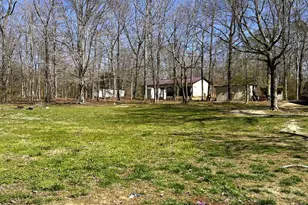 13220 Breezy Ct, Waldorf, MD 20601 - Photo 41