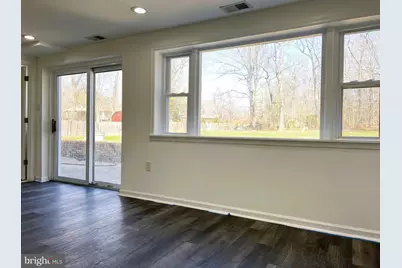 13220 Breezy Court, Waldorf, MD 20601 - Photo 23