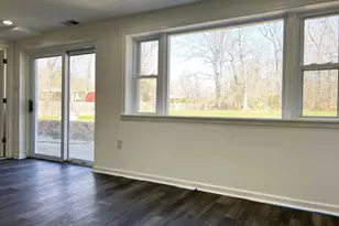 13220 Breezy Ct, Waldorf, MD 20601 - Photo 23