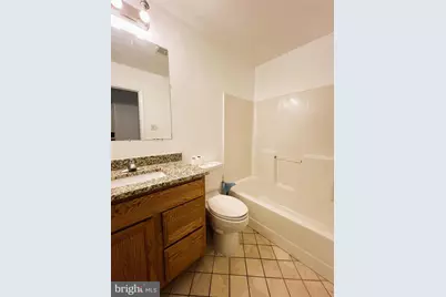 13220 Breezy Court, Waldorf, MD 20601 - Photo 13
