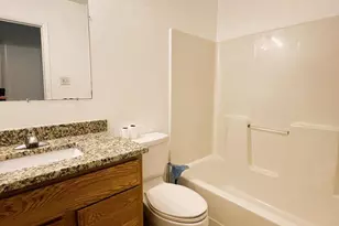 13220 Breezy Ct, Waldorf, MD 20601 - Photo 13