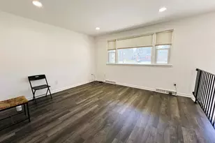 13220 Breezy Ct, Waldorf, MD 20601 - Photo 15