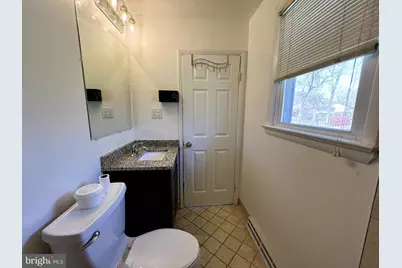 13220 Breezy Court, Waldorf, MD 20601 - Photo 11