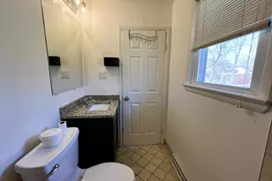 13220 Breezy Ct, Waldorf, MD 20601 - Photo 11