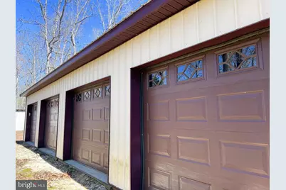 13220 Breezy Court, Waldorf, MD 20601 - Photo 31