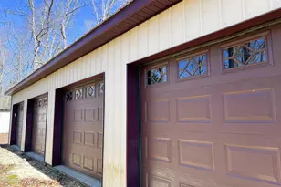 13220 Breezy Ct, Waldorf, MD 20601 - Photo 31