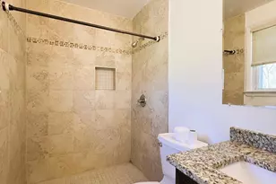 13220 Breezy Ct, Waldorf, MD 20601 - Photo 7