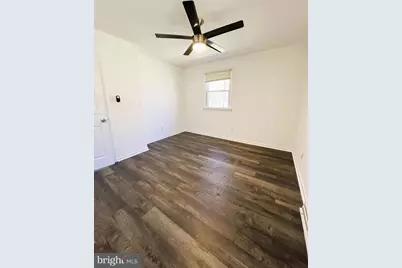 13220 Breezy Court, Waldorf, MD 20601 - Photo 21