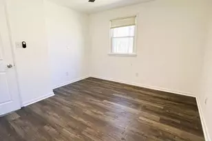 13220 Breezy Ct, Waldorf, MD 20601 - Photo 21