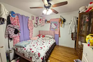 7450 Bensville Rd, Waldorf, MD 20603 - Photo 7