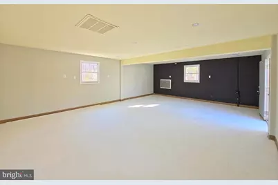 7450 Bensville Road, Waldorf, MD 20603 - Photo 3