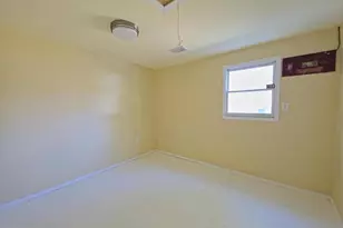 7450 Bensville Rd, Waldorf, MD 20603 - Photo 31