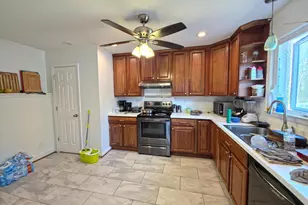 7450 Bensville Rd, Waldorf, MD 20603 - Photo 5