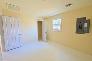 7450 Bensville Rd, Waldorf, MD 20603 - Photo 35