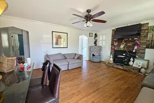 7450 Bensville Rd, Waldorf, MD 20603 - Photo 3