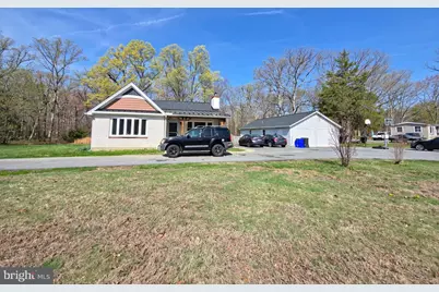 7450 Bensville Road, Waldorf, MD 20603 - Photo 1