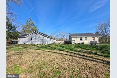 7450 Bensville Road, Waldorf, MD 20603 - Photo 39