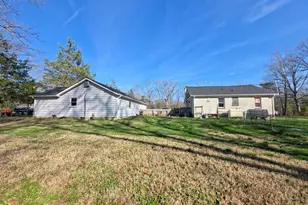 7450 Bensville Rd, Waldorf, MD 20603 - Photo 39