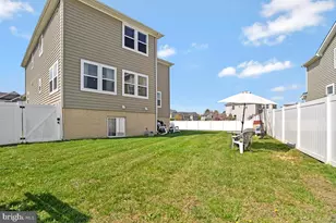 9850 Mannheim Ln, Waldorf, MD 20603 - Photo 7