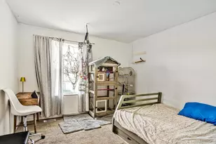 9850 Mannheim Ln, Waldorf, MD 20603 - Photo 45