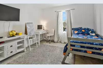 9850 Mannheim Lane, Waldorf, MD 20603 - Photo 47