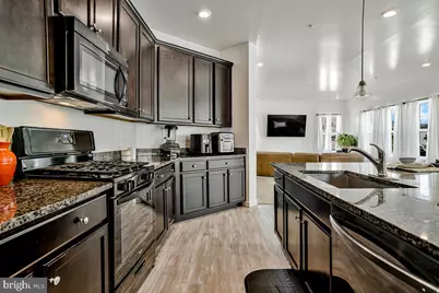 9850 Mannheim Lane, Waldorf, MD 20603 - Photo 13