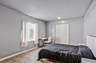 9850 Mannheim Ln, Waldorf, MD 20603 - Photo 41