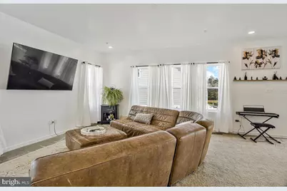 9850 Mannheim Lane, Waldorf, MD 20603 - Photo 23