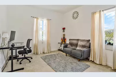 9850 Mannheim Lane, Waldorf, MD 20603 - Photo 25