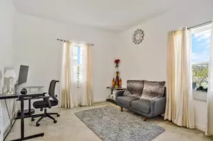 9850 Mannheim Ln, Waldorf, MD 20603 - Photo 25