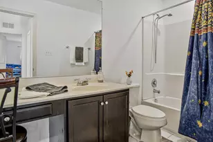 9850 Mannheim Ln, Waldorf, MD 20603 - Photo 49